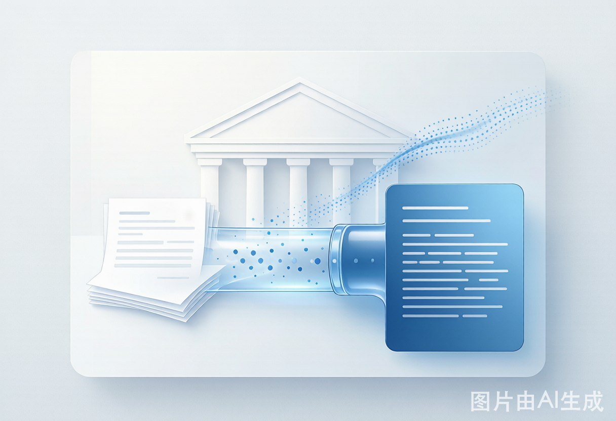 JL银行智能客服问答 封面