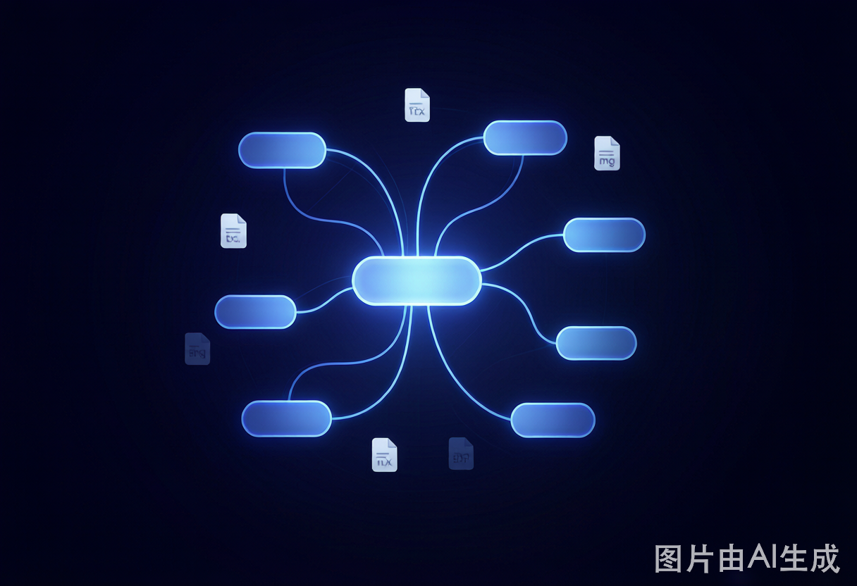 思维工坊Skill 封面