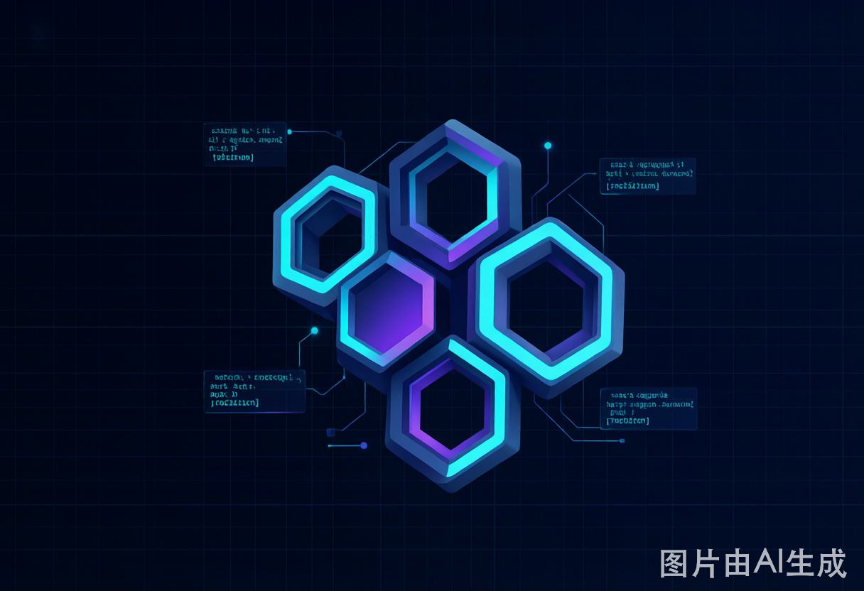 SkillNest技能巢 封面