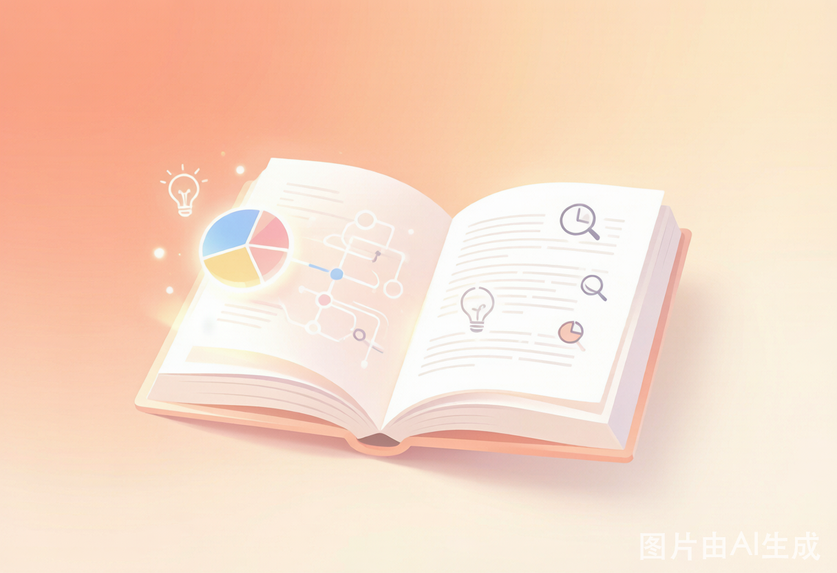 文慧小助手Skill 封面